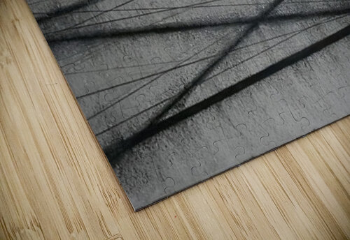 Agnes Martin    45 AmericanPainters puzzle