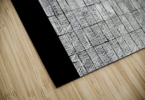 Agnes Martin    21 AmericanPainters puzzle