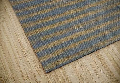 Agnes Martin    23 AmericanPainters puzzle