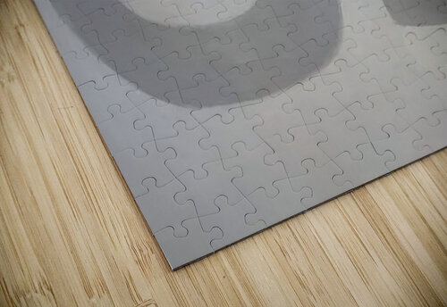 Agnes Martin    24 AmericanPainters puzzle