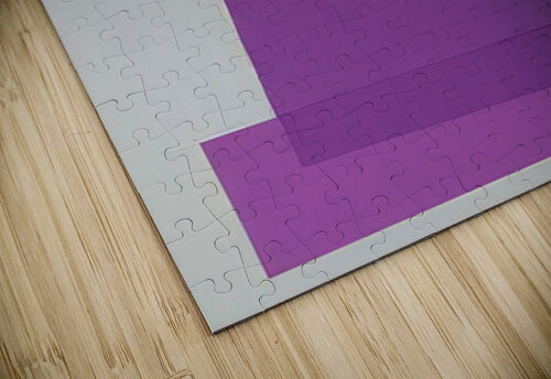 Josef Albers    6 AmericanPainters puzzle