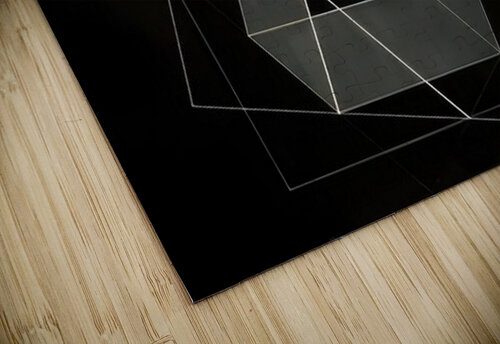 Josef Albers    24 AmericanPainters puzzle