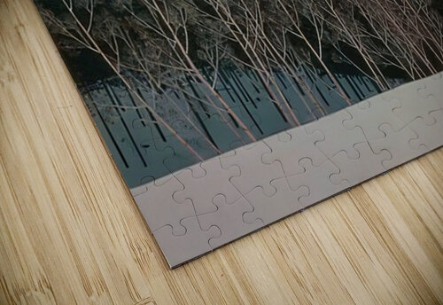 Rockwell Kent  56 AmericanPainters puzzle