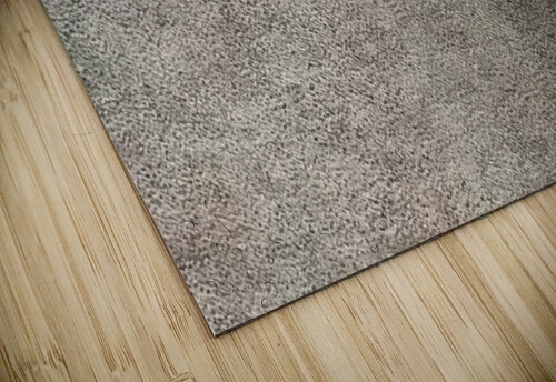 Ben Shahn 37 AmericanPainters puzzle