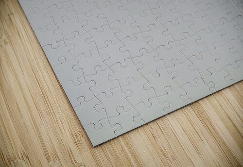 Art by Cy Twombly 19 AmericanPainters puzzle