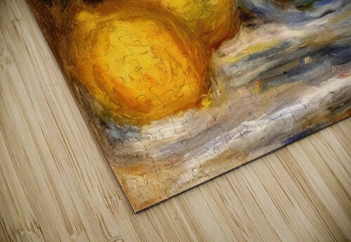 Art by Auguste Renoir 1 AmericanPainters puzzle