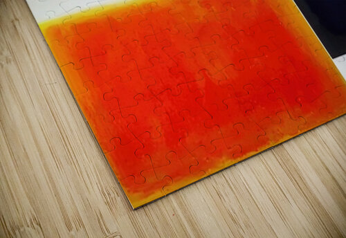 Mark Rothko 14 AmericanPainters puzzle