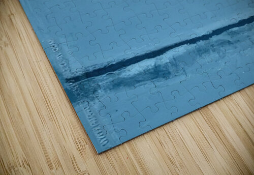 Mark Rothko 45 AmericanPainters puzzle