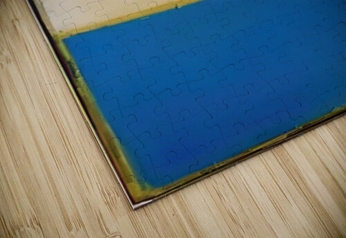 Mark Rothko 9 AmericanPainters puzzle