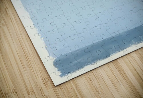 Mark Rothko 50 AmericanPainters puzzle