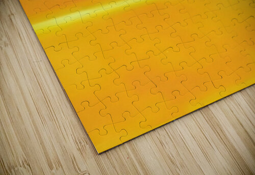 Mark Rothko 8 AmericanPainters puzzle