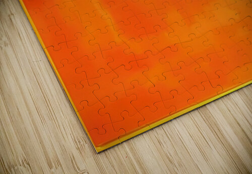 Mark Rothko 20 AmericanPainters puzzle