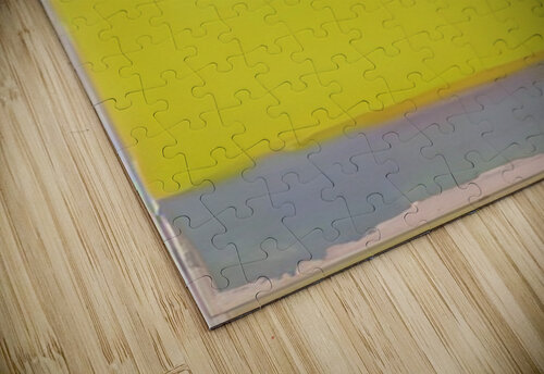 Mark Rothko 22 AmericanPainters puzzle