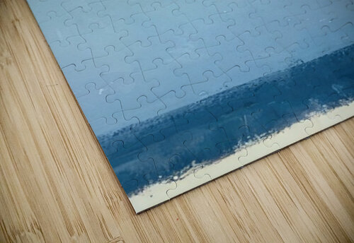 Mark Rothko 27 AmericanPainters puzzle