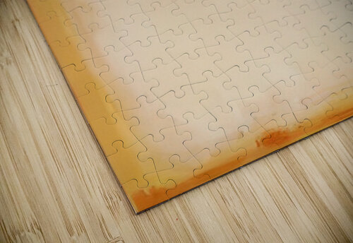 Mark Rothko 34 AmericanPainters puzzle