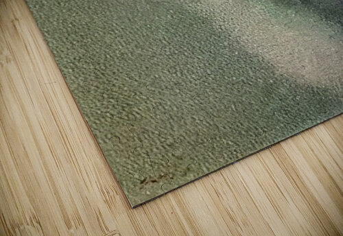 Achille Lauge Art 34 AmericanPainters puzzle