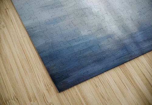 Arthur Wesley Dow 27 AmericanPainters puzzle