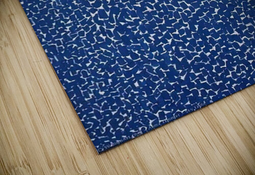 Alma Thomas 40 AmericanPainters puzzle