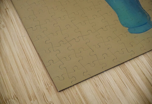 Odilon Redon 2 AmericanPainters puzzle