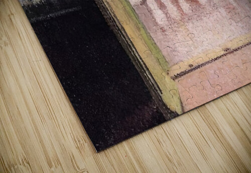  Art by Henri Martin 56 AmericanPainters puzzle