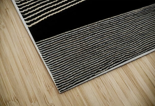 Max Ernst 21 AmericanPainters puzzle