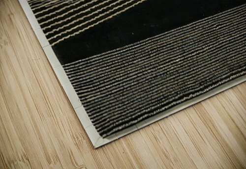 Max Ernst 25 AmericanPainters puzzle