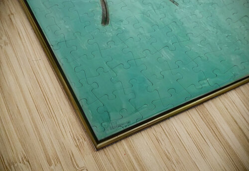 Milton Avery 3 AmericanPainters puzzle