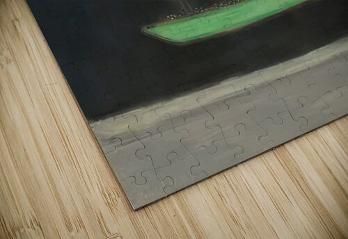 Milton Avery 44 AmericanPainters puzzle