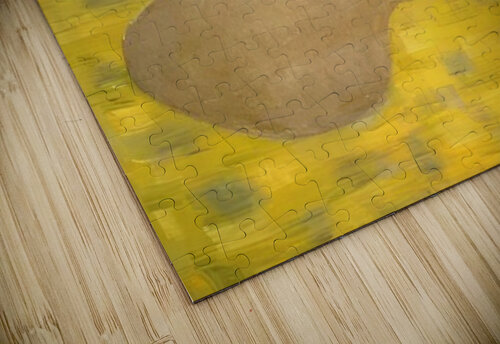 Milton Avery 56 AmericanPainters puzzle