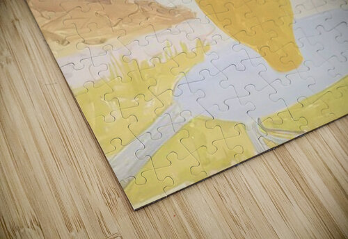 Milton Avery 1 AmericanPainters puzzle