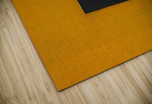 Robert Motherwell 24 AmericanPainters puzzle