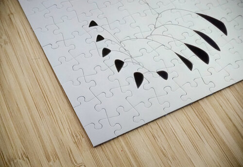 Alexander Calder 44 AmericanPainters puzzle