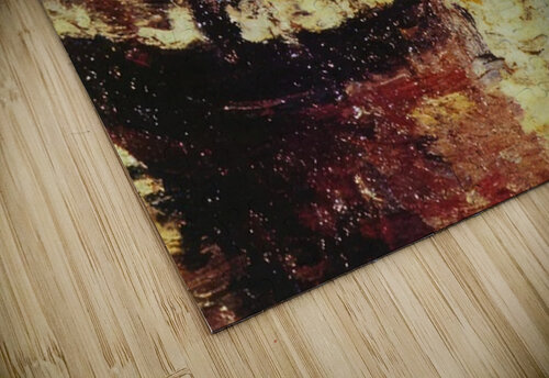 Salvador Dalí 47 AmericanPainters puzzle