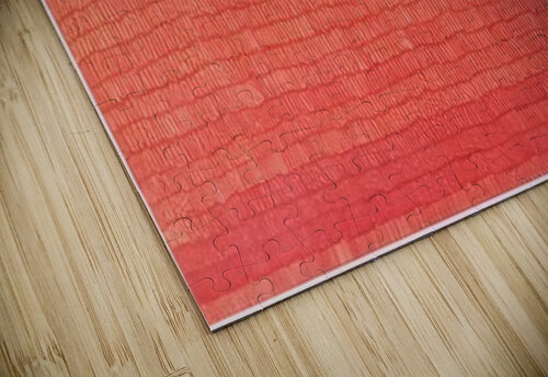 Roy Lichtenstein 28 AmericanPainters puzzle