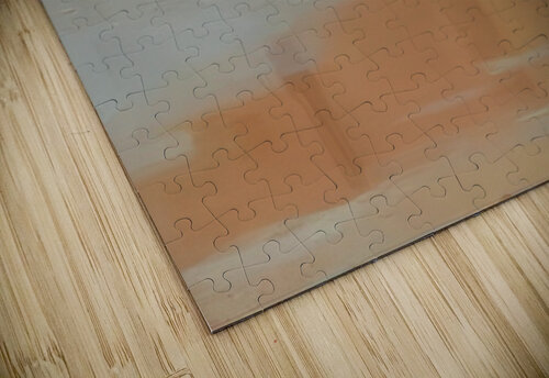 Clarice Beckett 19 AmericanPainters puzzle