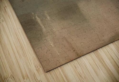 Clarice Beckett 24 AmericanPainters puzzle