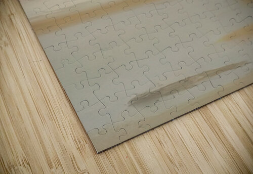 Clarice Beckett 3 AmericanPainters puzzle