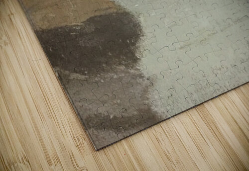 Clarice Beckett 4 AmericanPainters puzzle