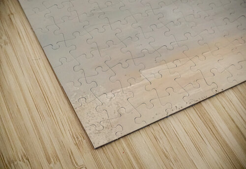 Clarice Beckett 9 AmericanPainters puzzle