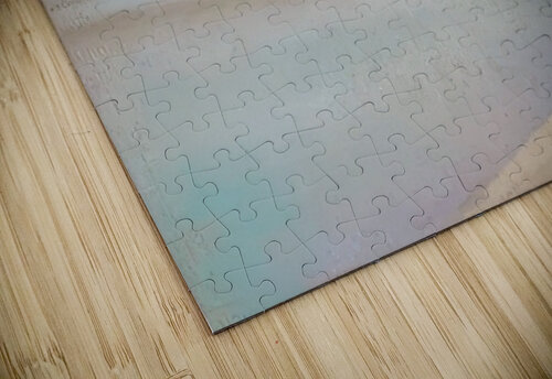 Augusto Giacometti 22 AmericanPainters puzzle