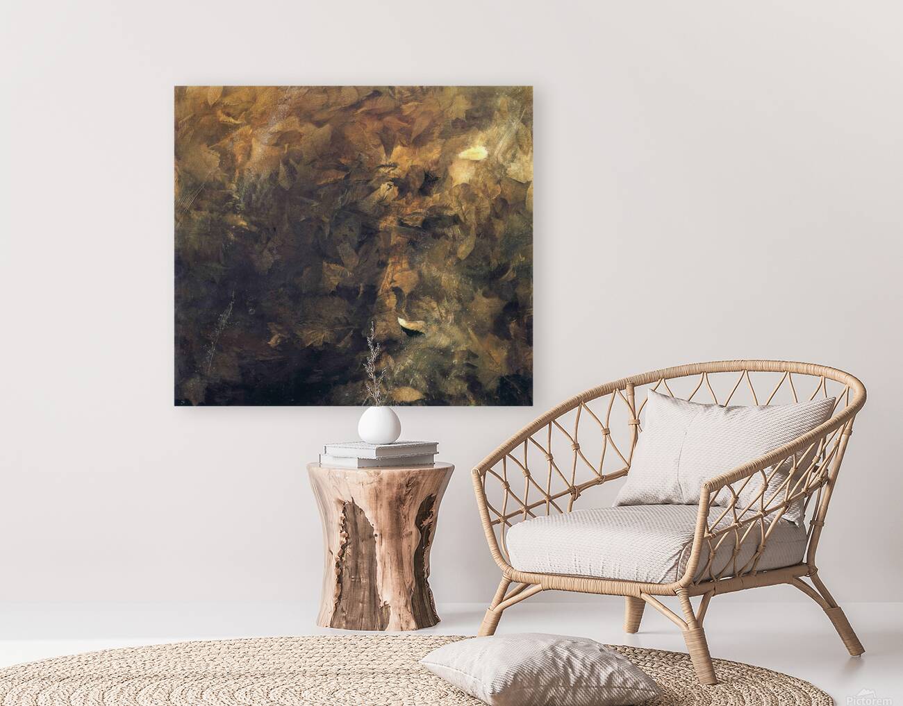 andrew wyeth Reproduction