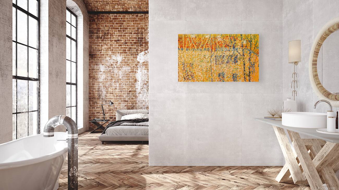 Kazimir Malevich 47 Reproduction