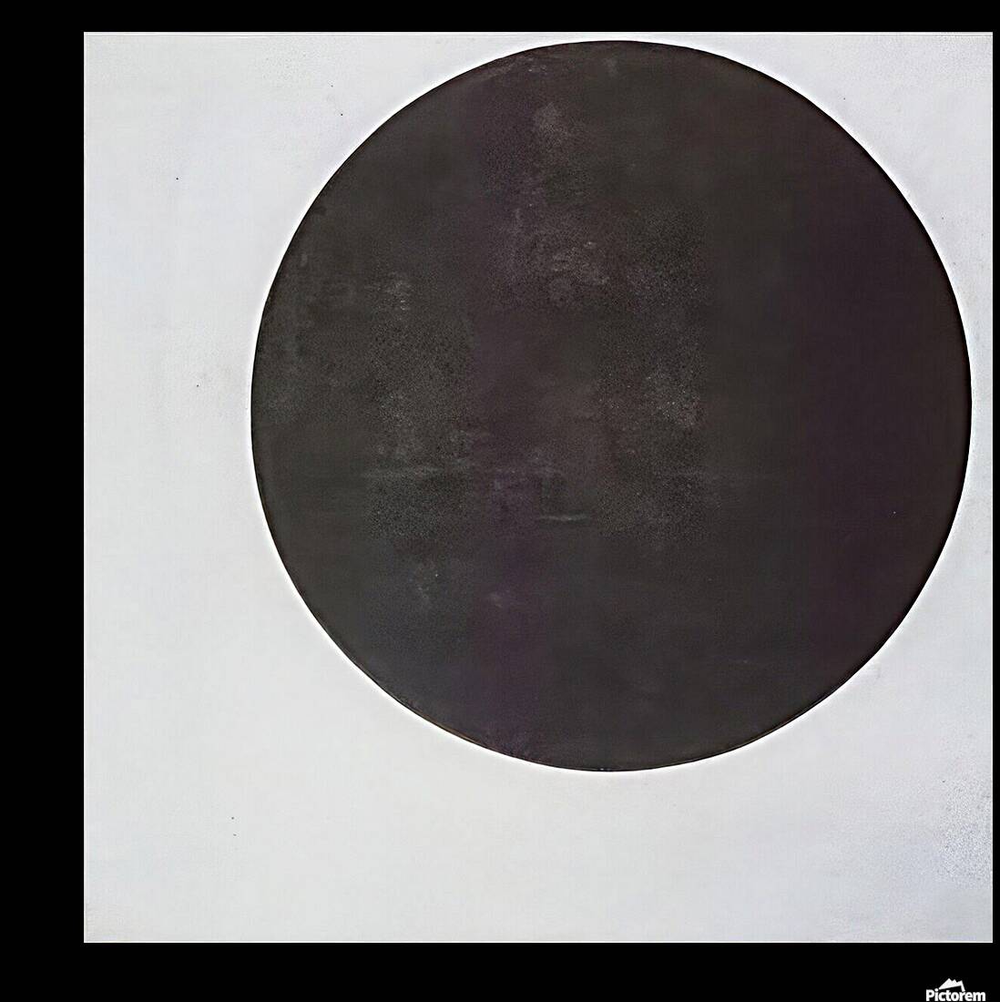 Kazimir Malevich 64 Reproduction