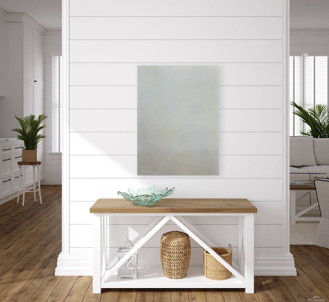 Kazimir Malevich 1 Reproduction