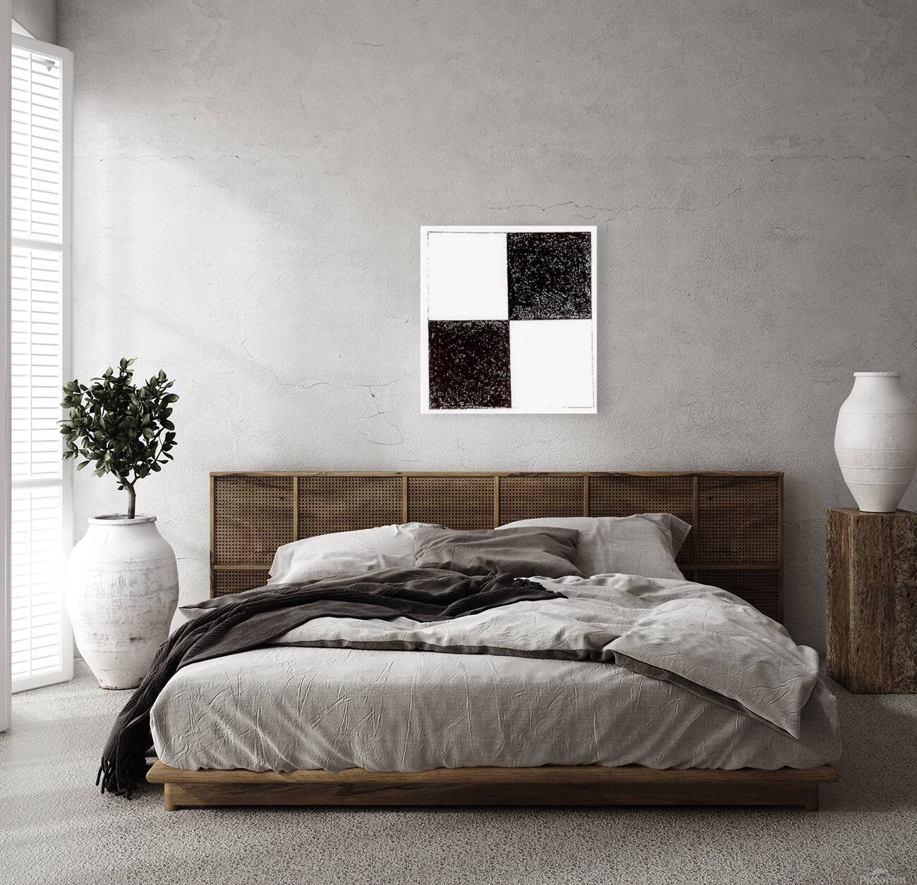 Kazimir Malevich 26 Reproduction