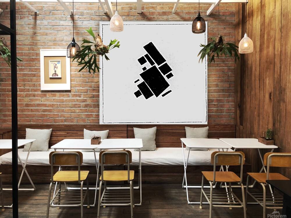 Kazimir Malevich 29 Reproduction