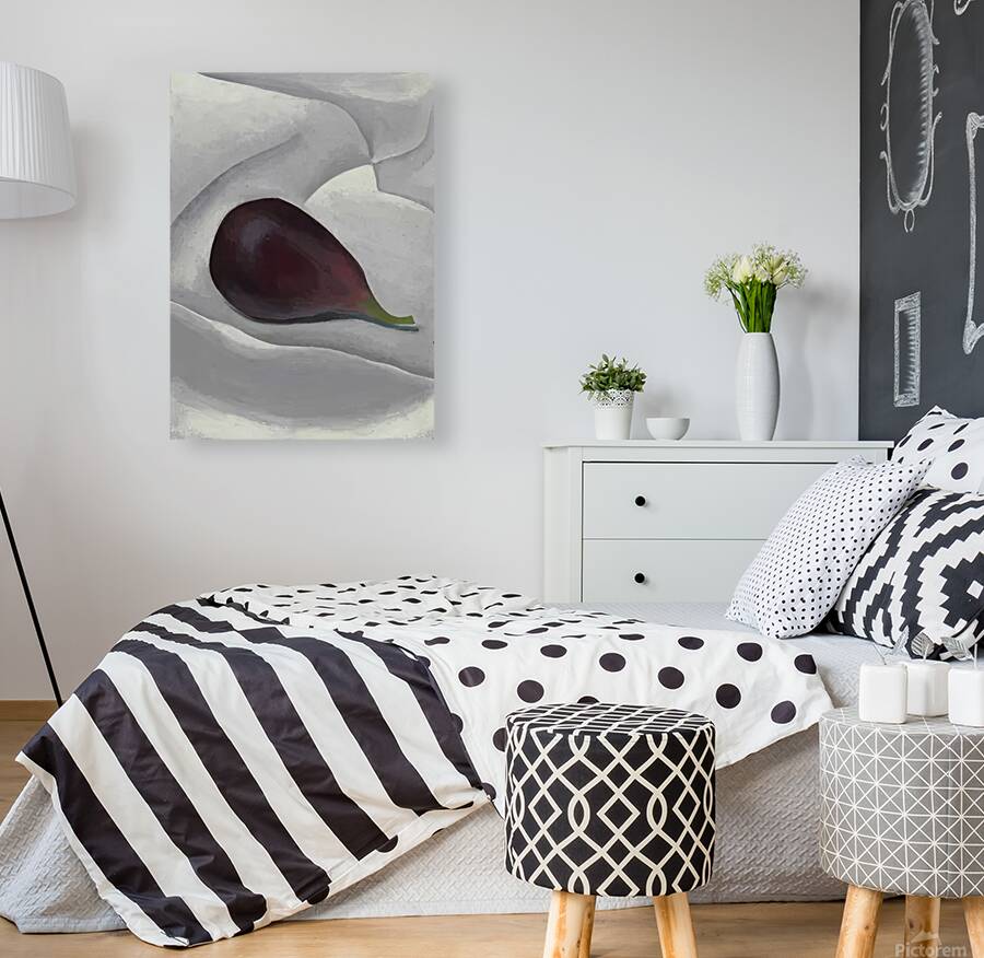 Georgia OKeeffe 18 Reproduction