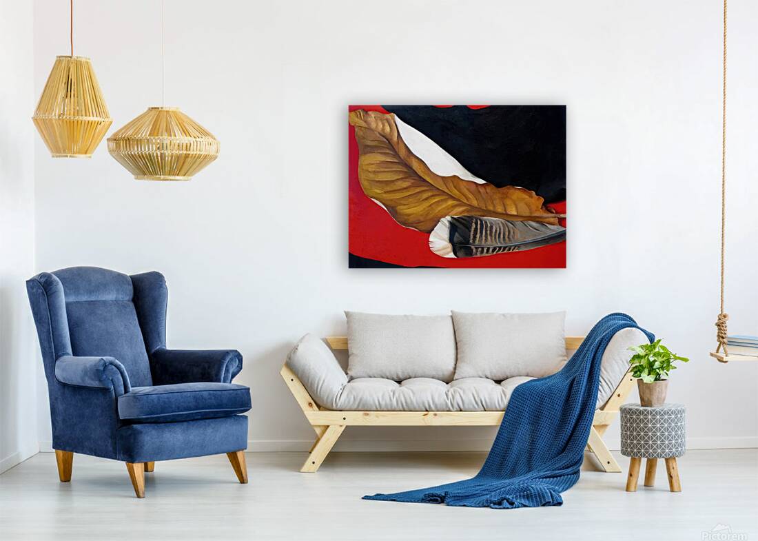 Georgia OKeeffe 30 Reproduction