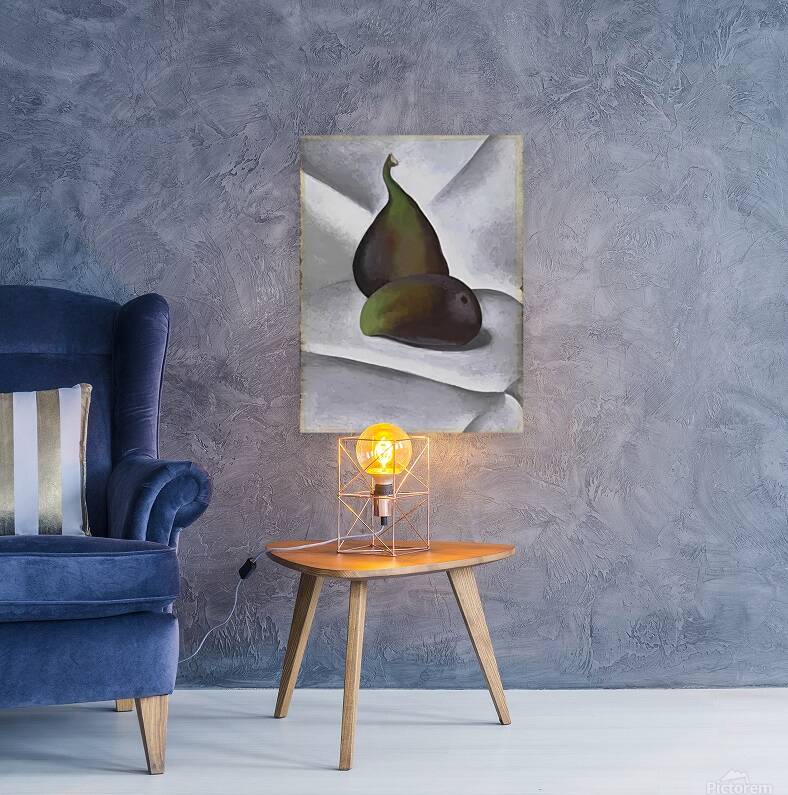 Georgia OKeeffe 32 Reproduction