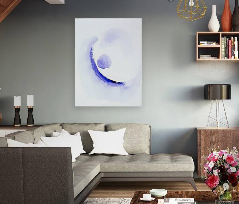 Georgia OKeeffe 4 Reproduction